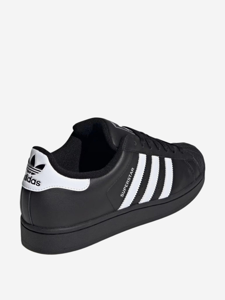 Кроссовки Adidas Originals Superstar 2