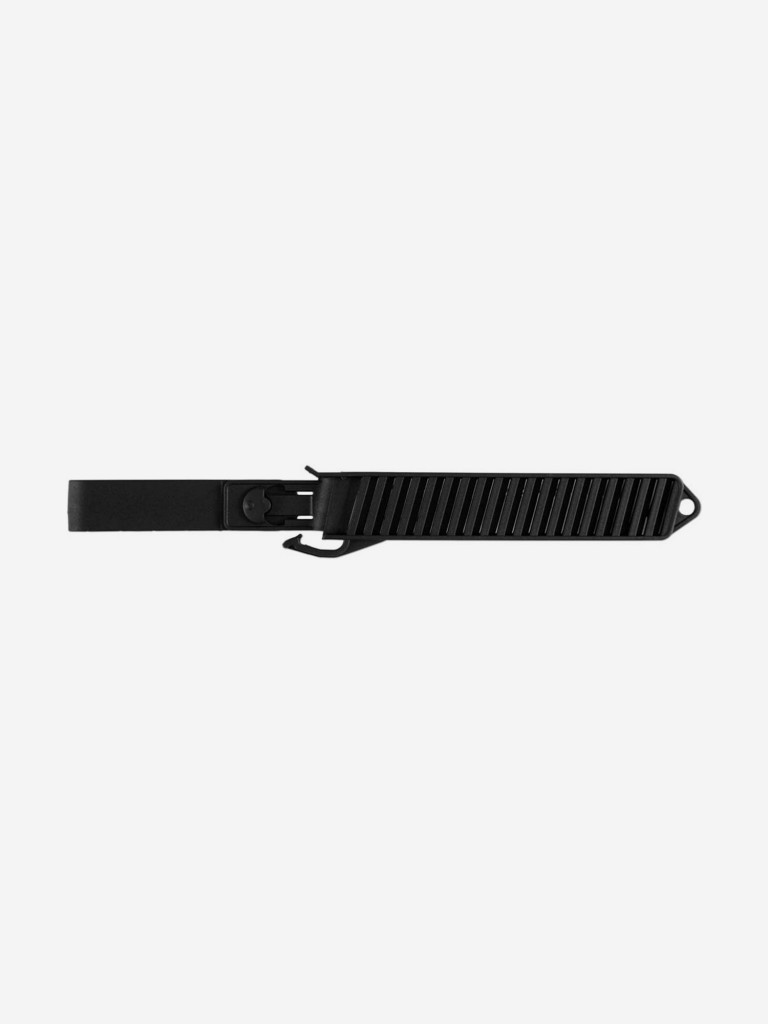 Нож Morakniv Fishing Comfort Fillet 155, нержавеющая сталь, 13869