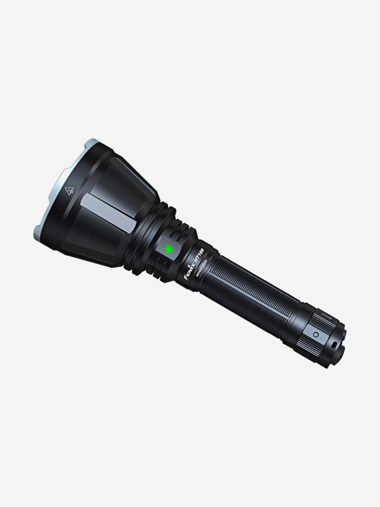 Фонарь ручной Fenix HT18R, 2800 лм