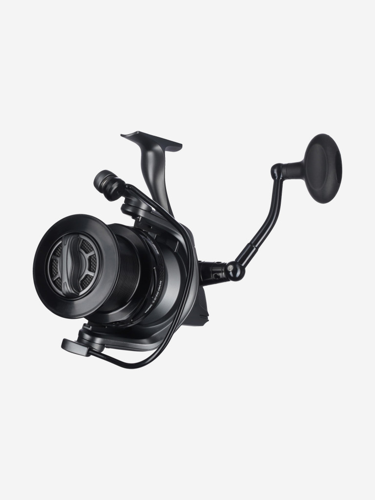 Cadence cs10 - 3000 match reel. Каденс кс 10 катушка. Карповая катушка каденс. Катушки каденс. Катушки каденс.