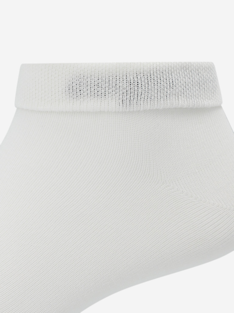 Носки adidas, 3 пары