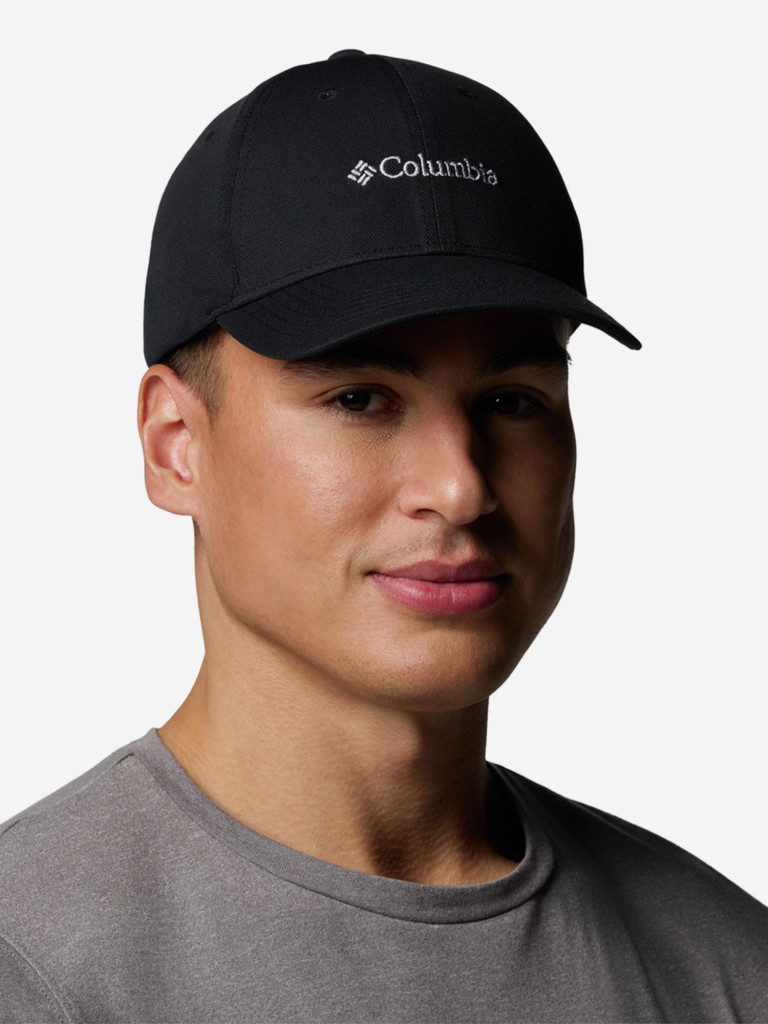 Бейсболка Columbia Twin Canyon