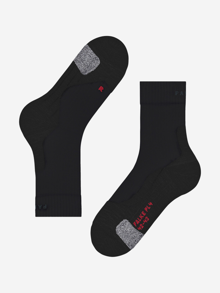 Мужские спортивные носки FALKE