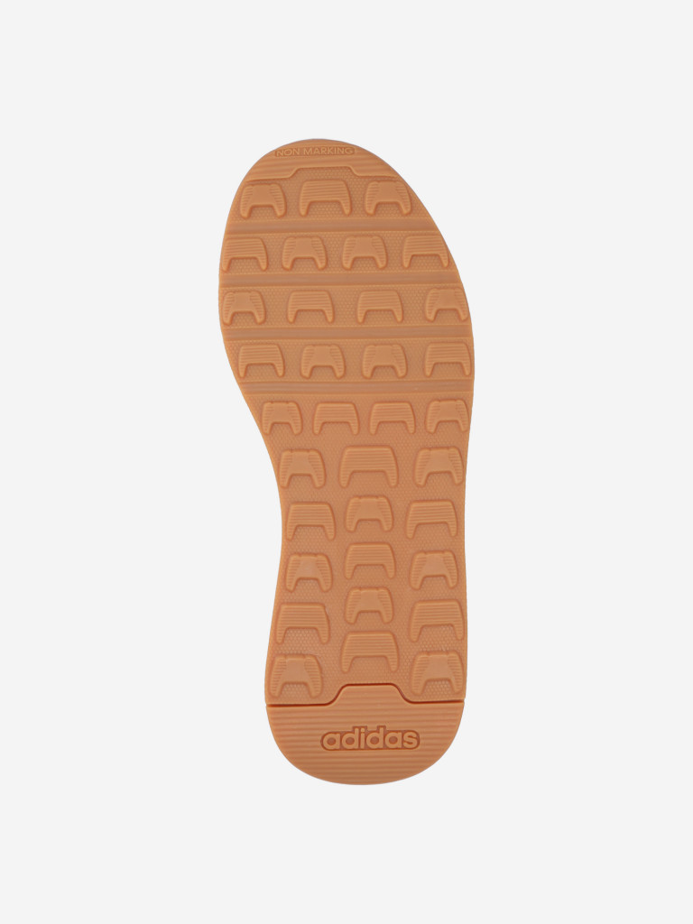 Кроссовки детские adidas Tensaur Switch J