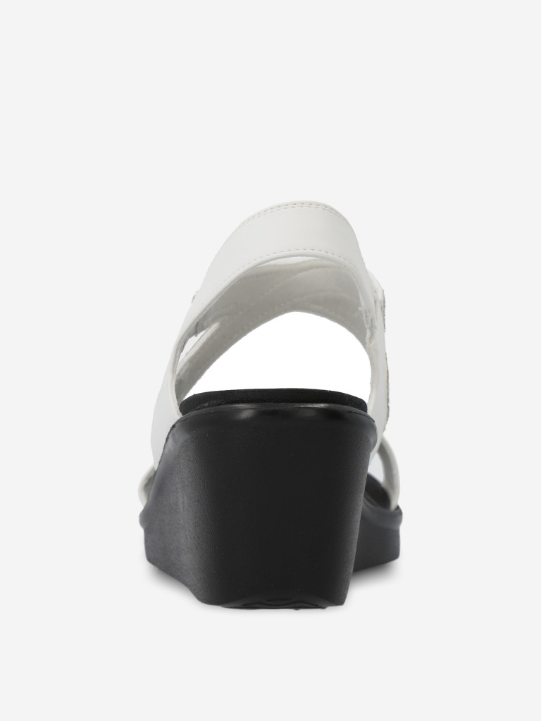 Сандалии женские Skechers Rumble On Chart Topper
