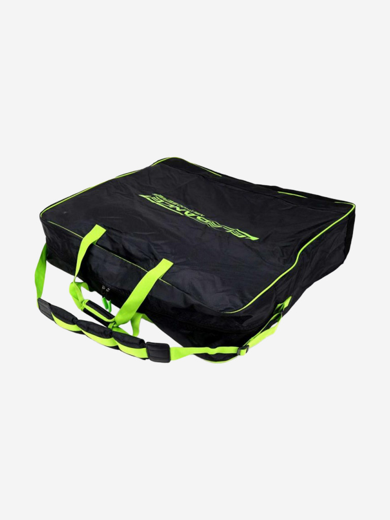 Сумка для фидерного кресла ELEGANCE METHOD