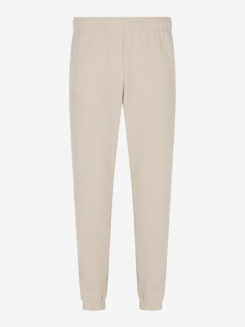 Брюки мужские оверсайз Demix Бежевый 2999₽