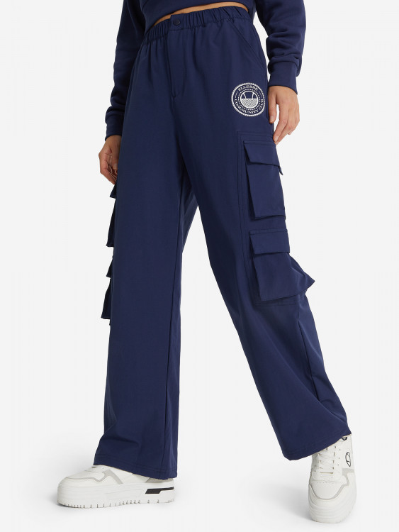 Брюки женские Ellesse