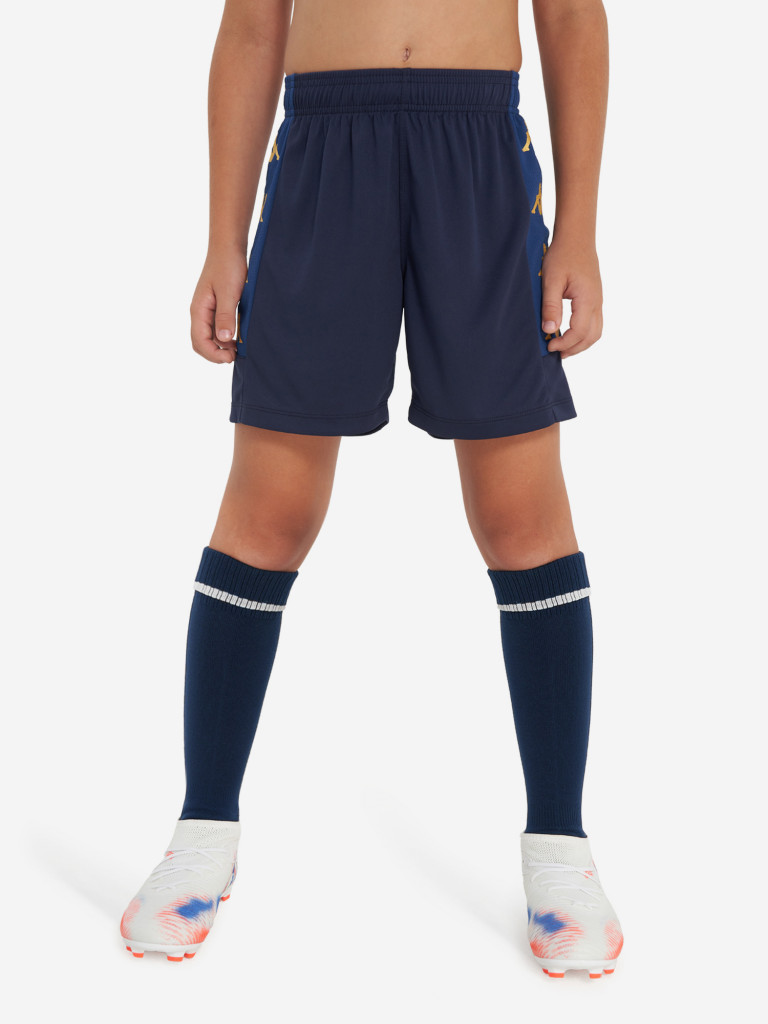 Шорты для мальчиков Kappa