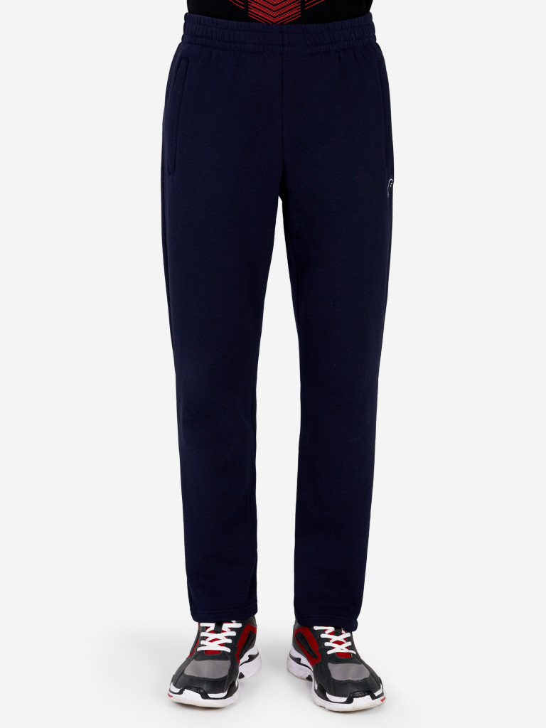 Брюки спортивные мужские Forward