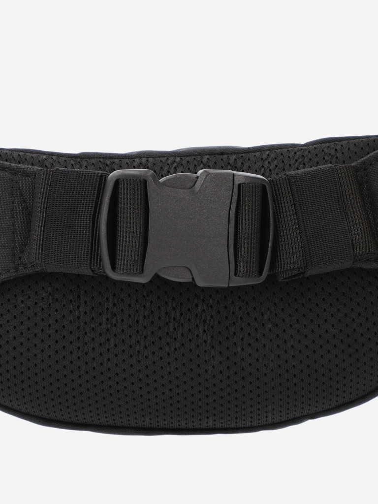 Сумка на пояс Dakine Hip