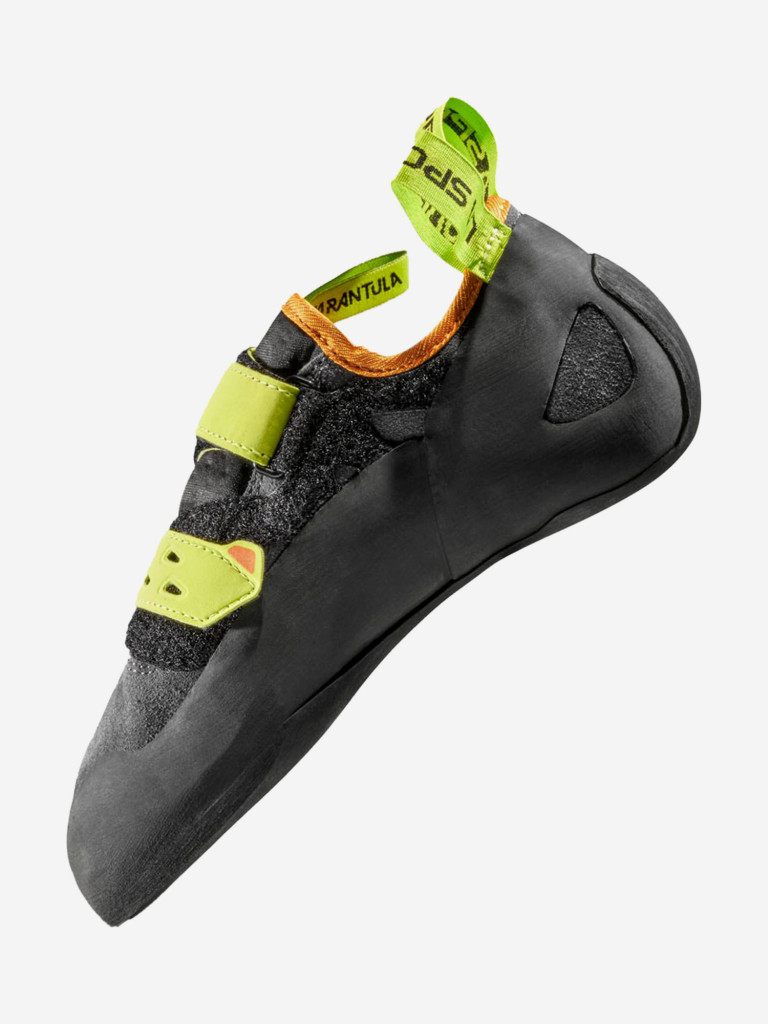 Скальные туфли мужские La Sportiva Tarantula