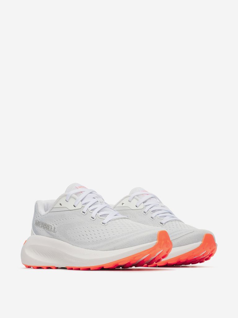 Кроссовки женские Merrell Morphlite