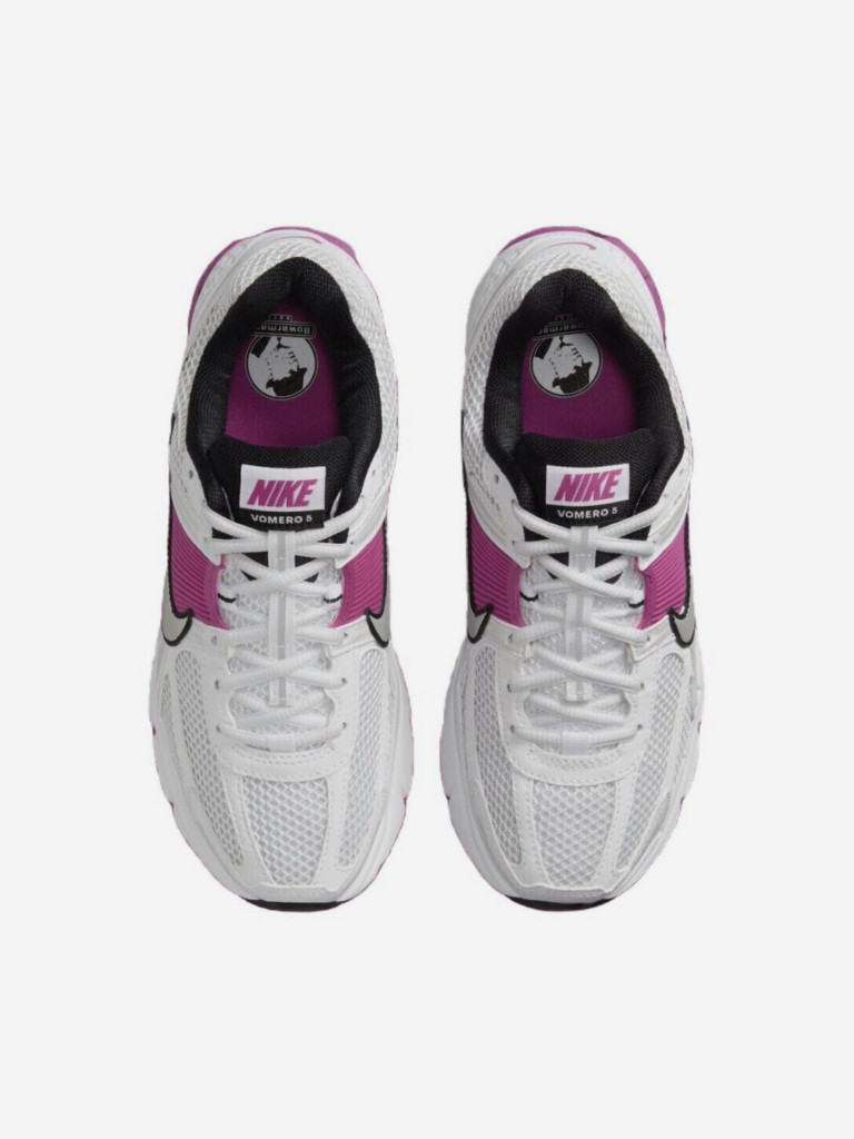 Кроссовки женские Nike Zoom Vomero 5