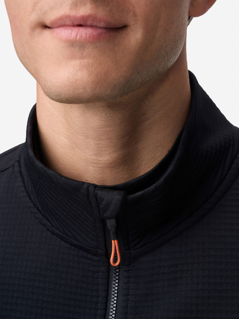 Кофта мужская GRI, Винд