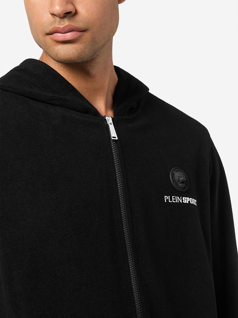 Толстовка Plein Sport