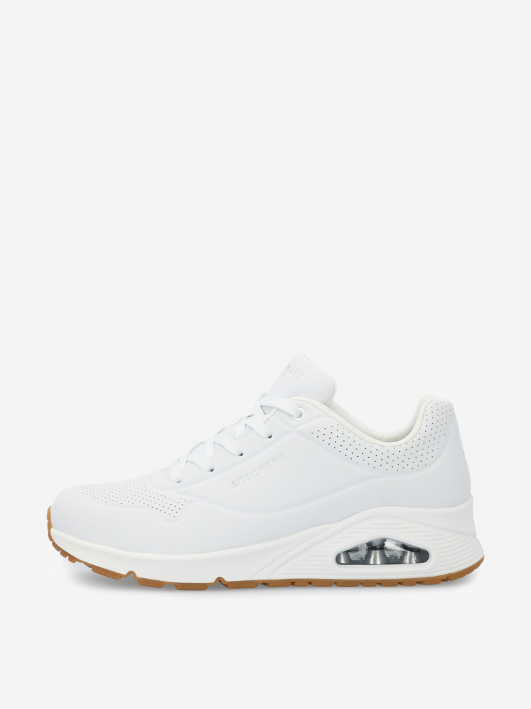 Кроссовки женские Skechers Uno - Stand On Air