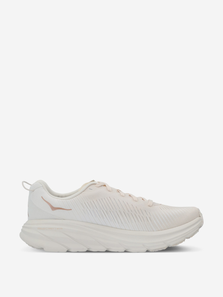 Кроссовки женские Hoka One One Rincon 3