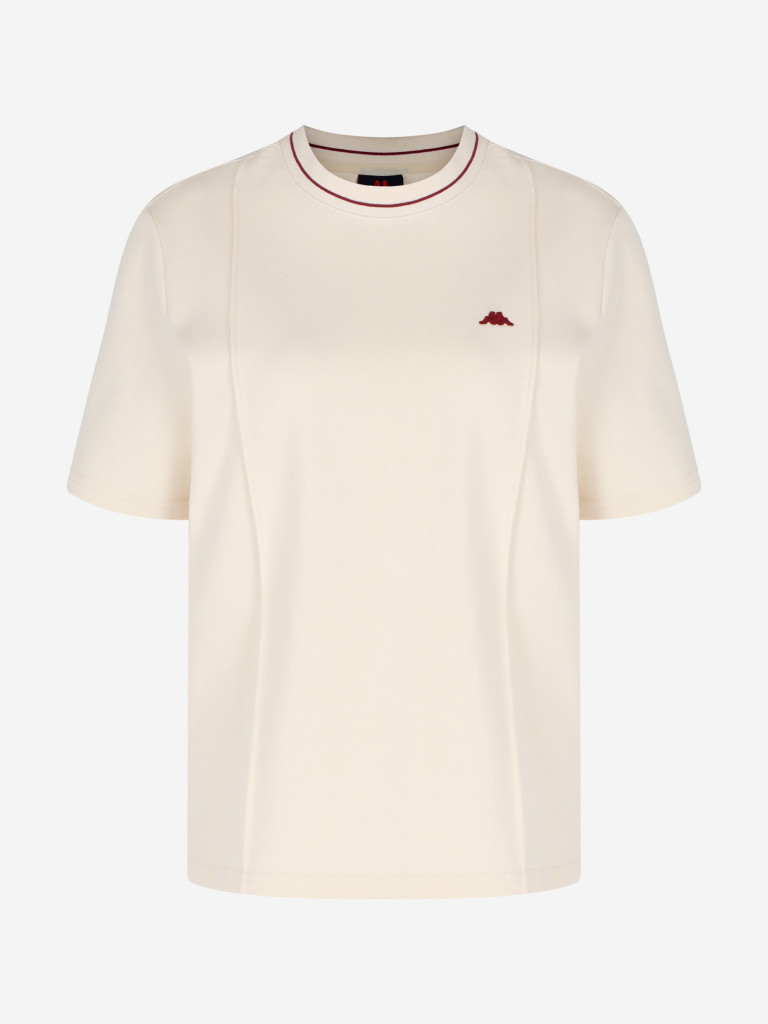 Футболка женская Robe di Kappa