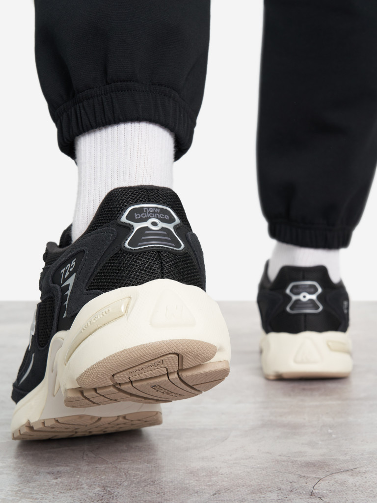 Кроссовки мужские New Balance 725