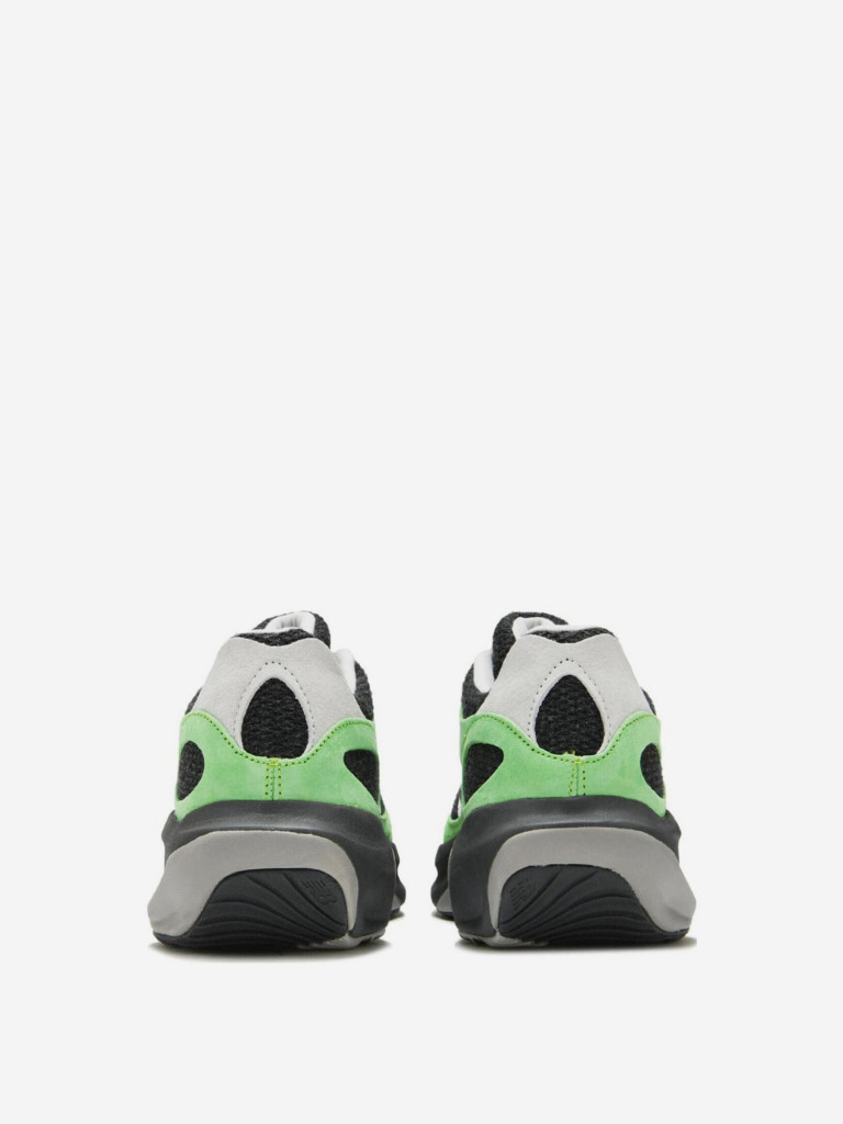 Кроссовки New Balance Wrpd Runner