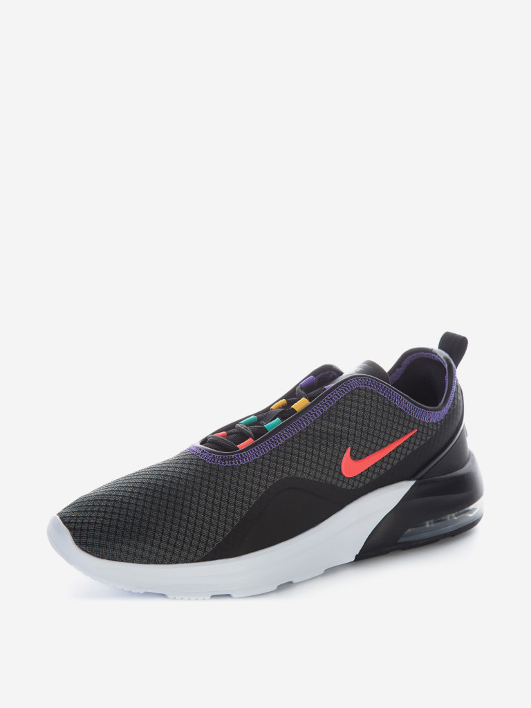 Nike air max motion 2 sneakers best sale