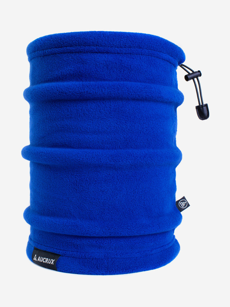 Бафф Aucrux Polartec Neckwarmer 1PNN