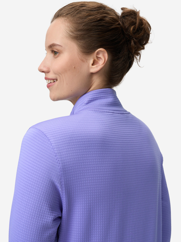 Кофта женская GRI, Винд