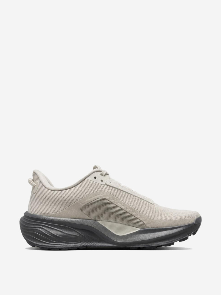 Кроссовки мужские Nike ACG Pegasus Trail