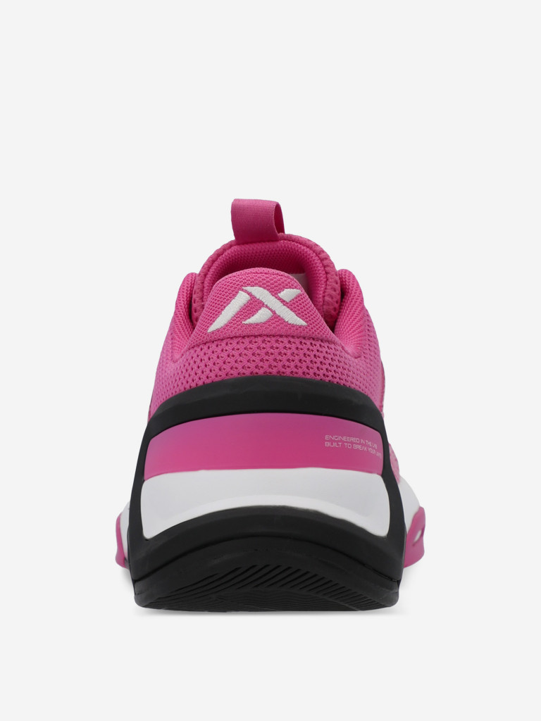 Кроссовки женские Athlex Aero X