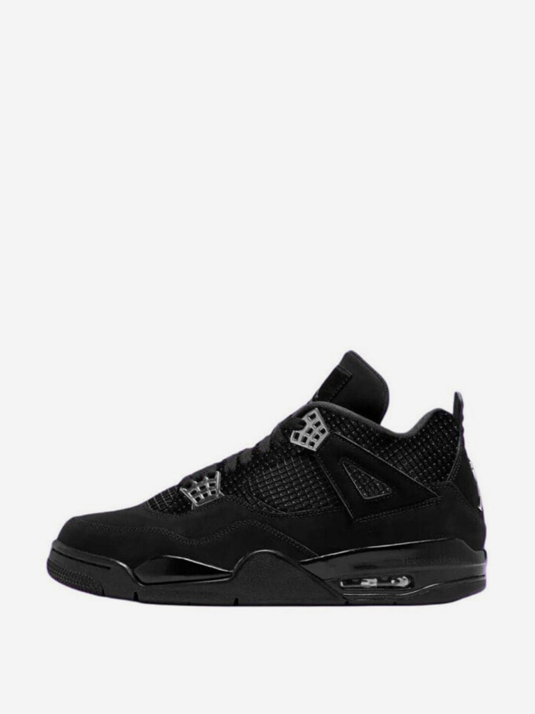 Кроссовки Jordan 4 Retro