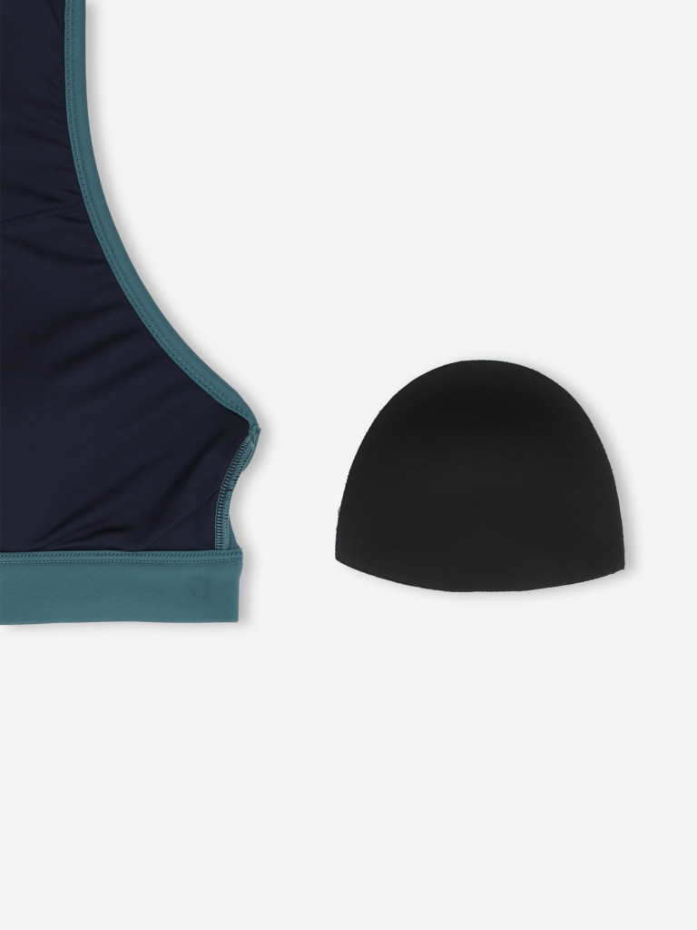 Лиф женский PUMA