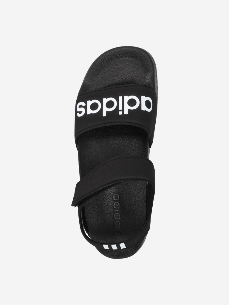 Adidas spf 2024 sandal adilette