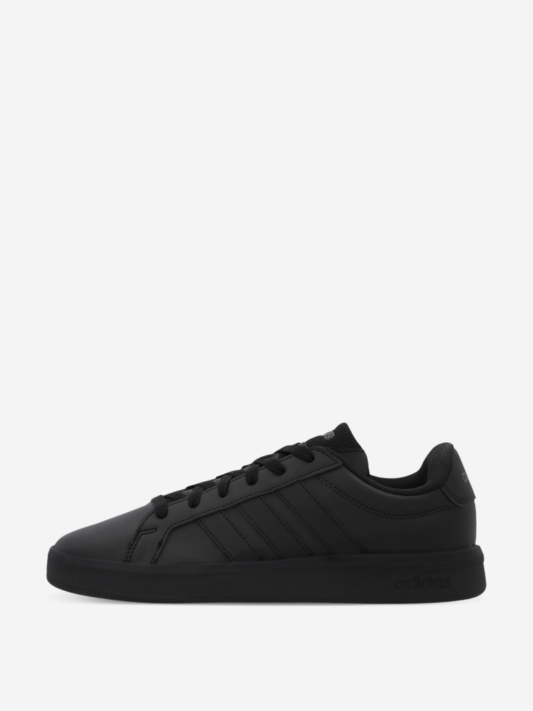 Кеды детские adidas Grand Court 3.0