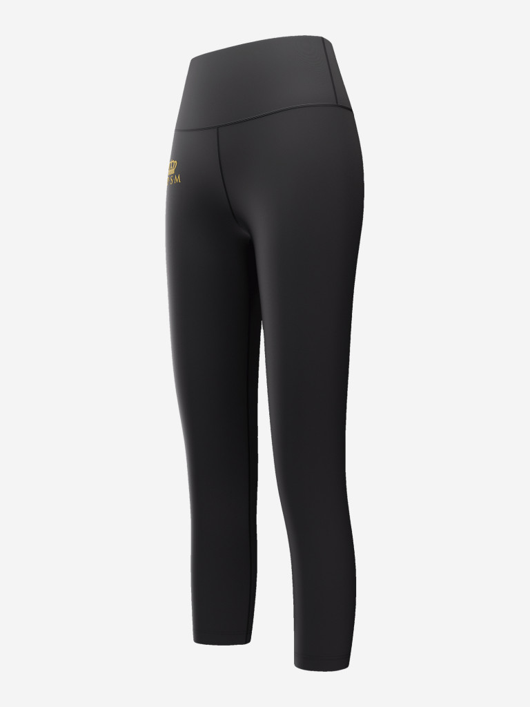 Леггинсы 3/4 SPSM