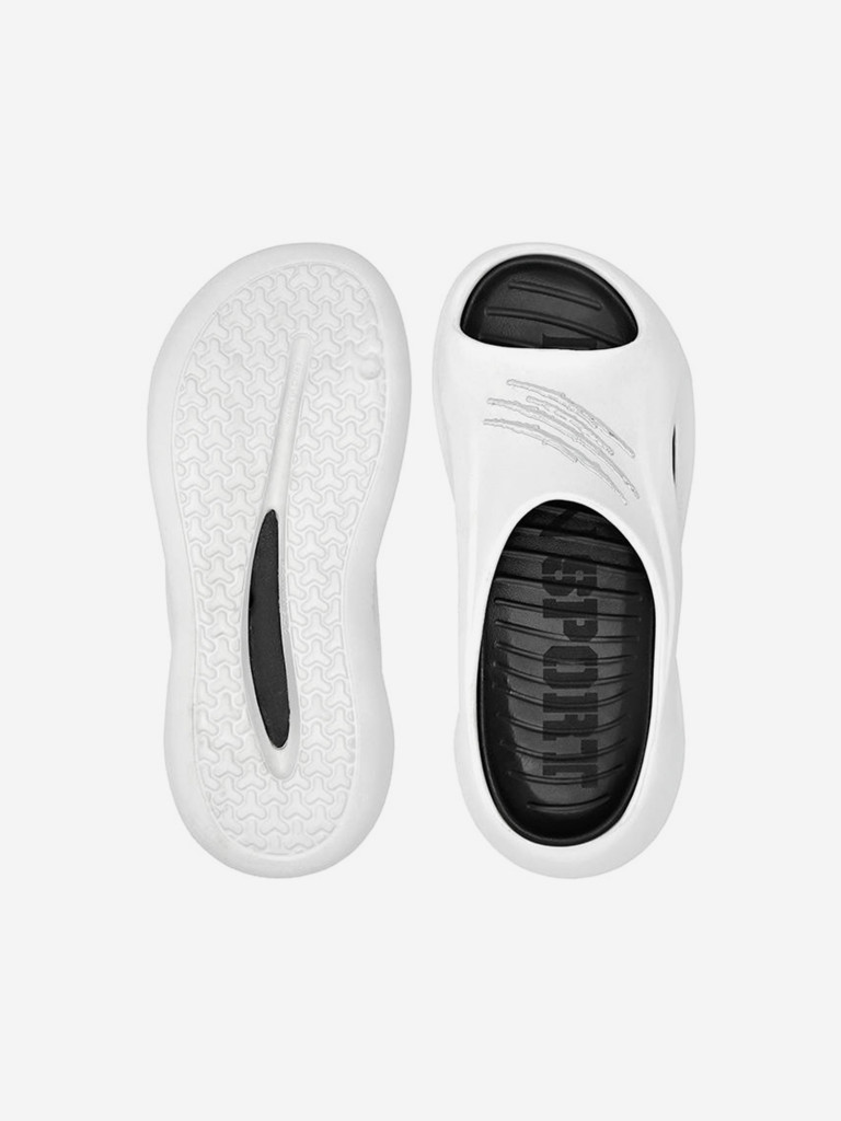 Сланцы Plein Sport