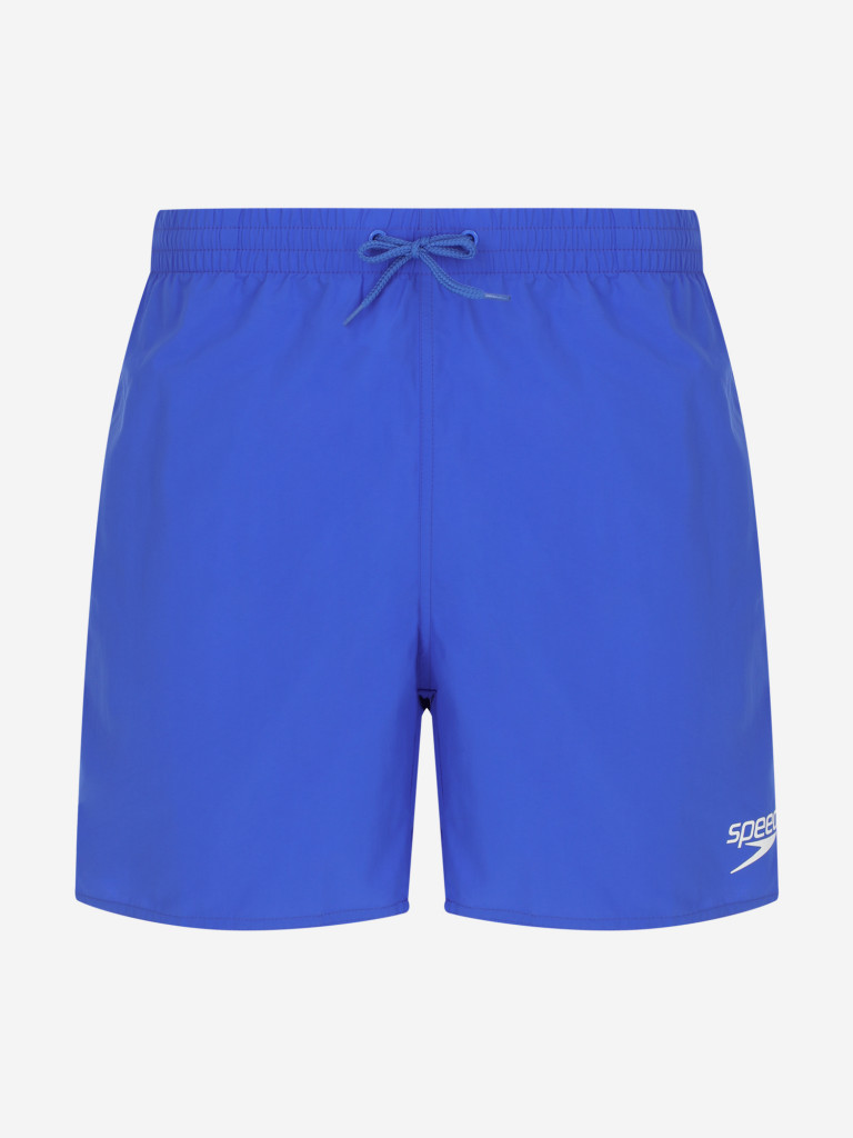 Шорты плавательные мужские Speedo Essentials