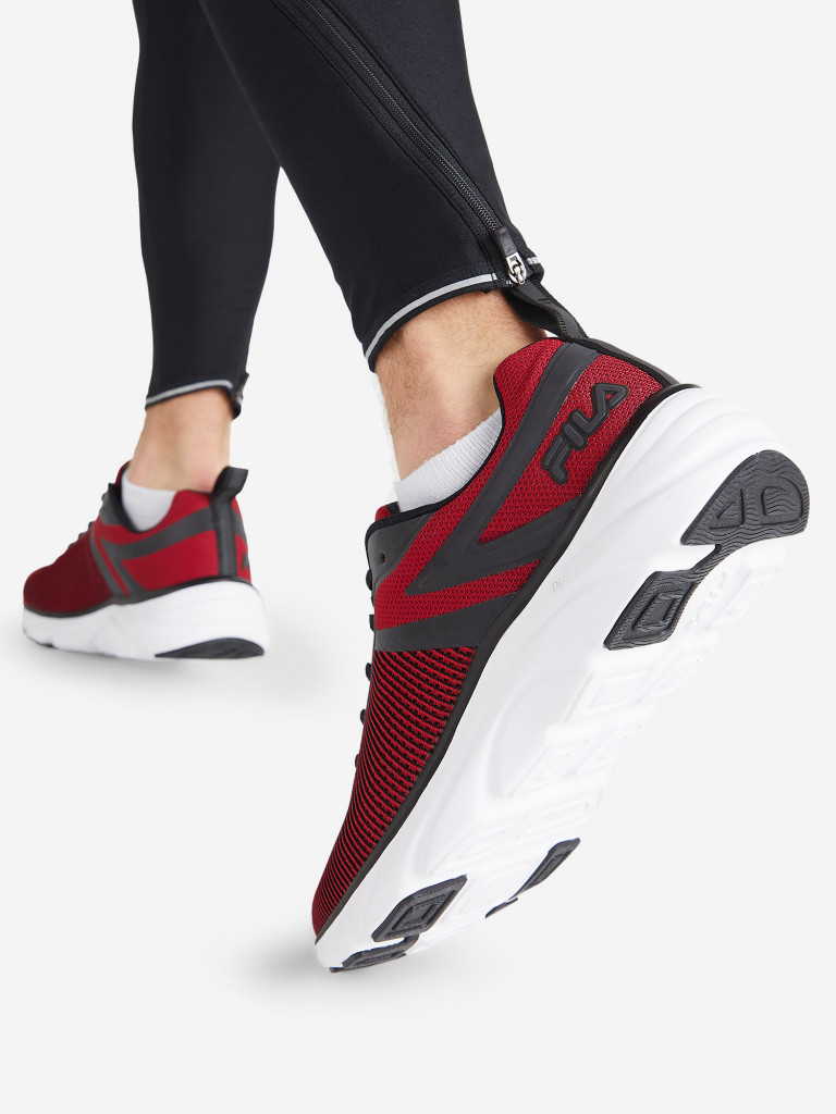 Кроссовки мужские FILA Megalite 4.0 M