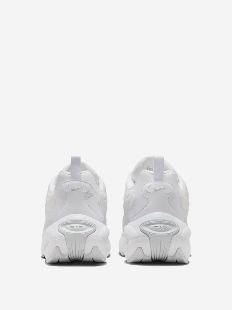 Кроссовки Nike Air Max Portal