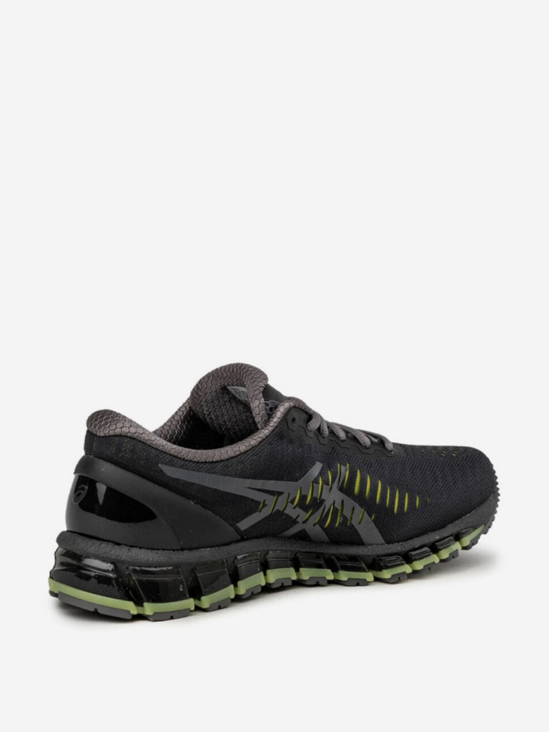 Кроссовки Asics GEL-Quantum 360 I