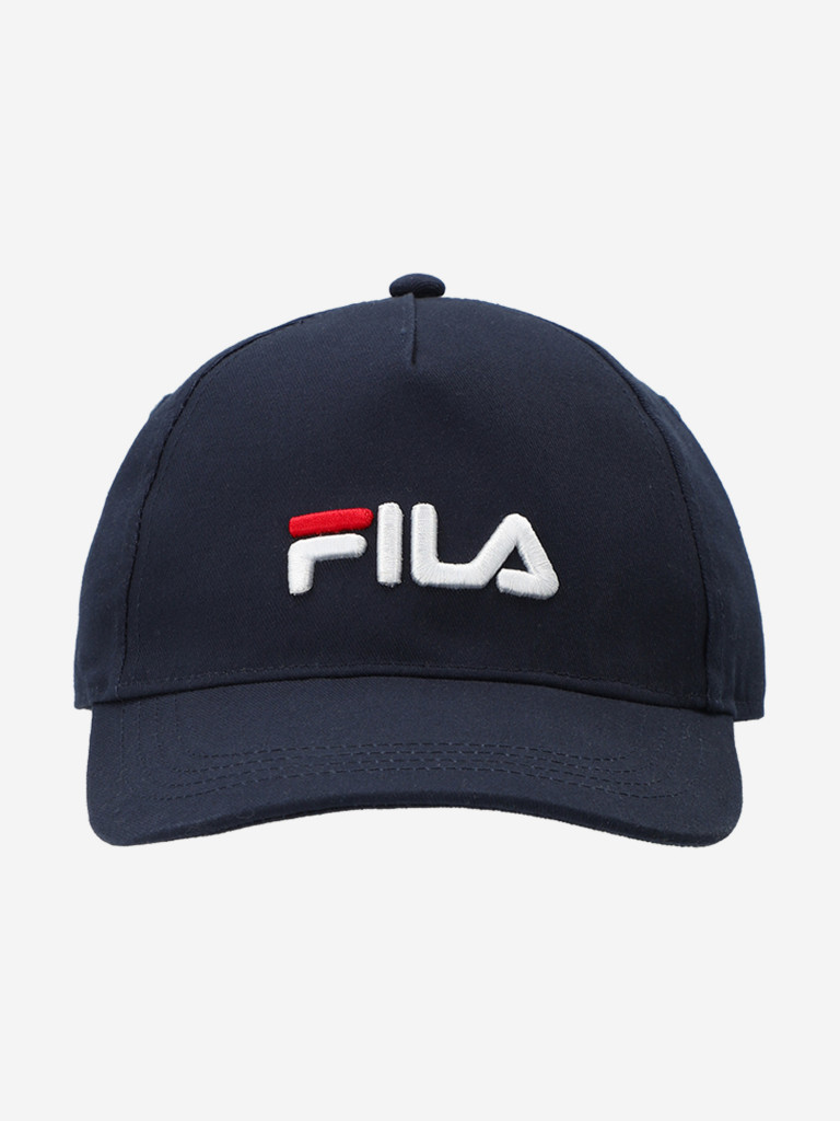 Бейсболка для мальчиков FILA