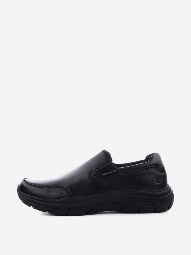 Ботинки мужские Skechers Expected 2.0-Olego