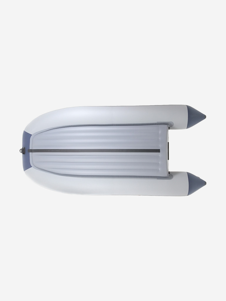 Надувная лодка Grouper GR310
