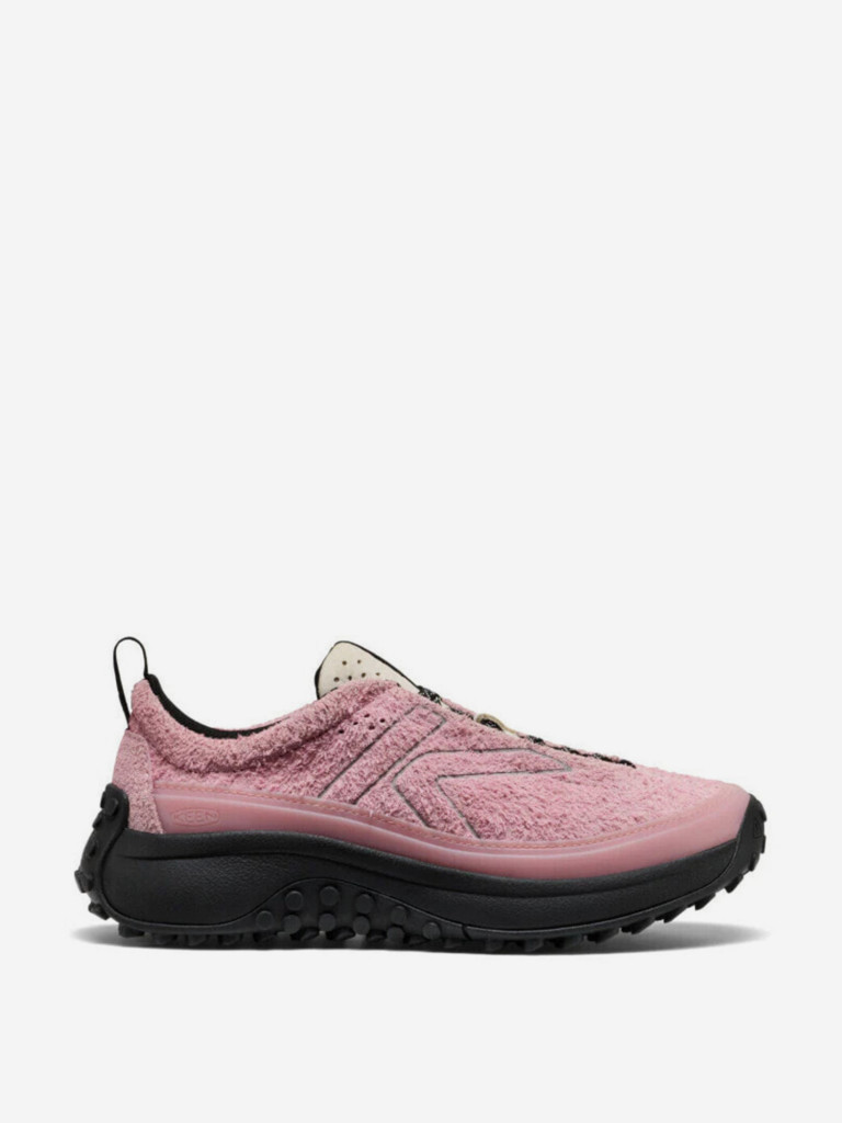 Кроссовки женские Keen Mino