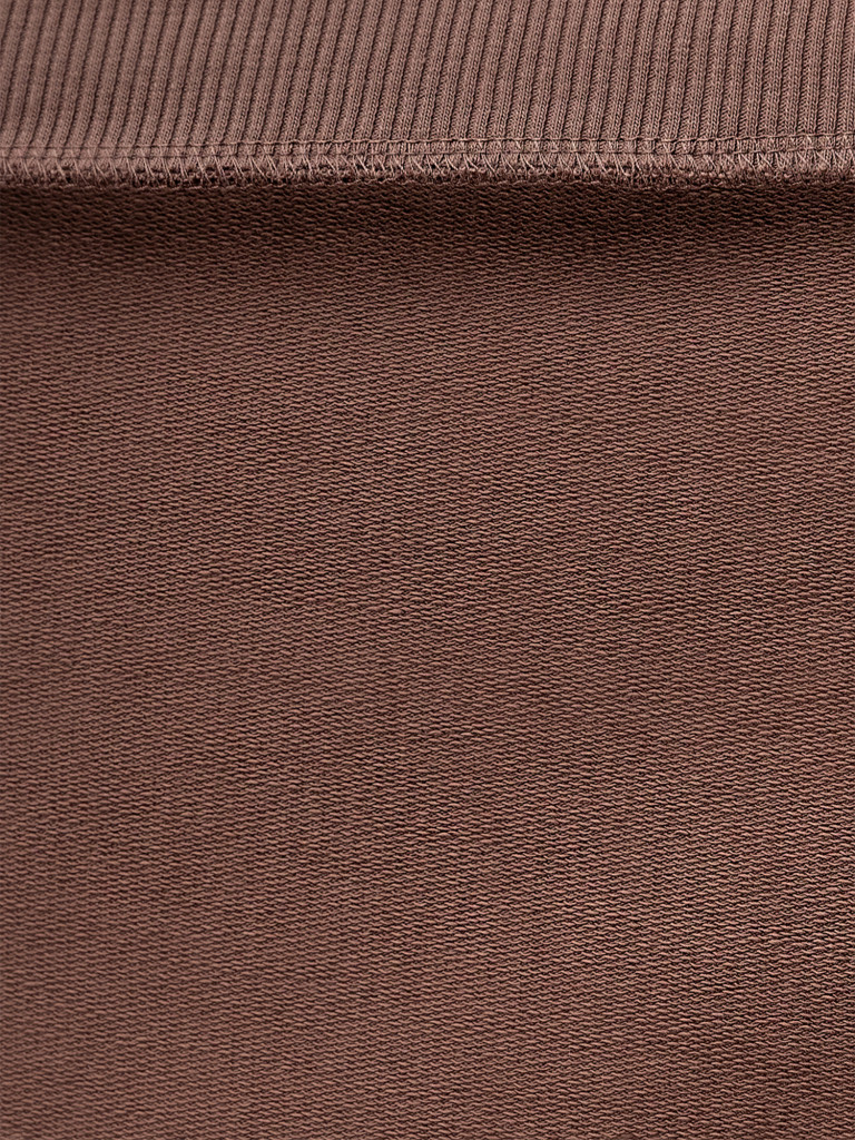 Костюм спортивный детский bodo