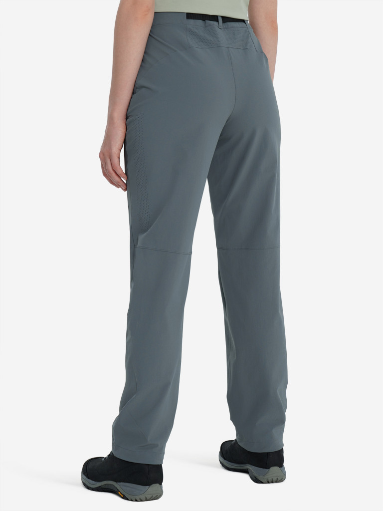 Брюки женские Northland