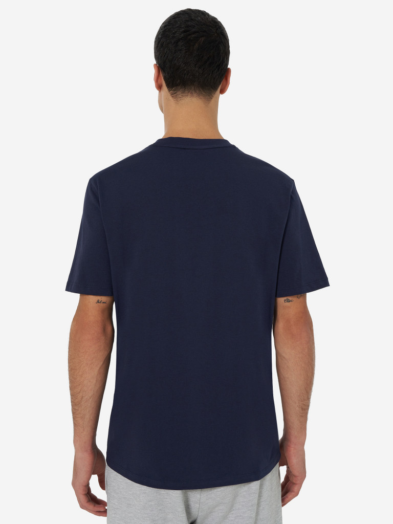 Футболка мужская Diadora