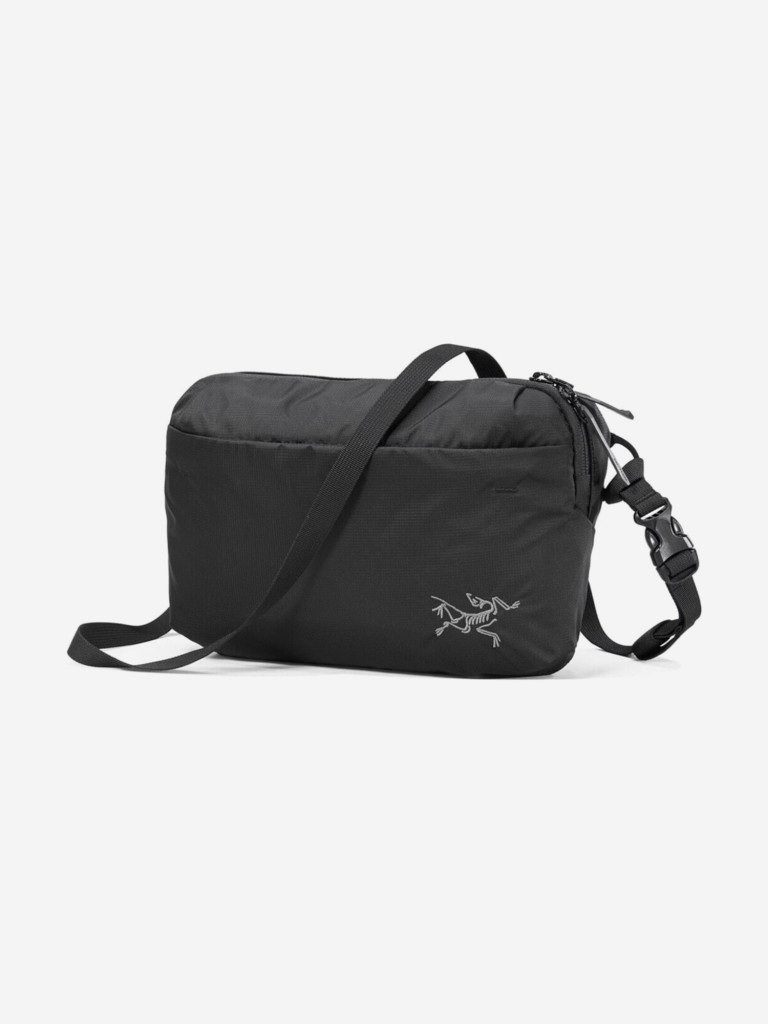 Сумка через плечо ARC'TERYX Heliad 2,5л