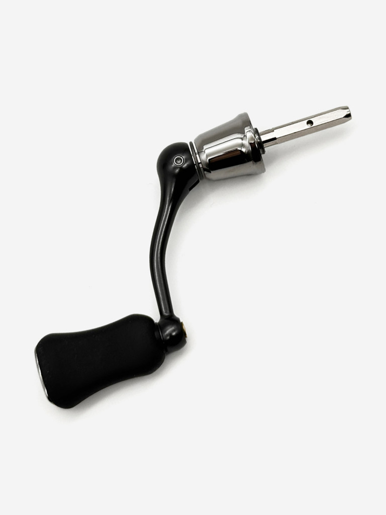 Катушка спиннинговая DAIWA 24 REGAL LT 2500D-XH