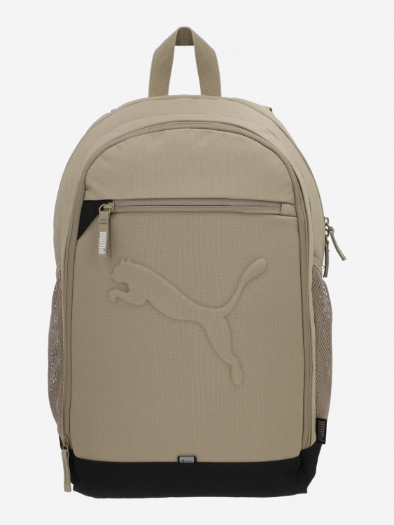 Рюкзак PUMA Buzz